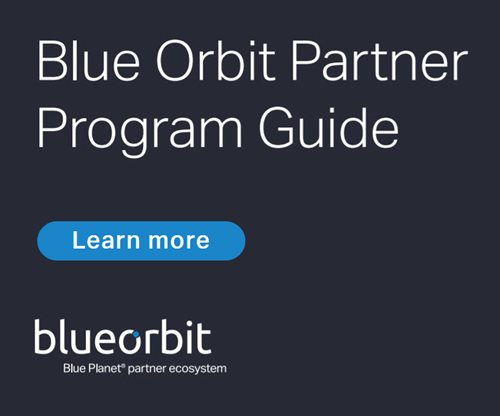 Blue+Orbit+Guide+-+Learn+More