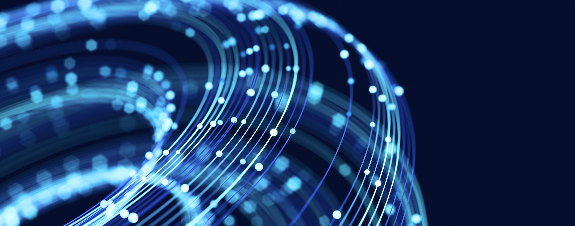 Blue Planet Agentic AI: Powering your Autonomous Networking journey
