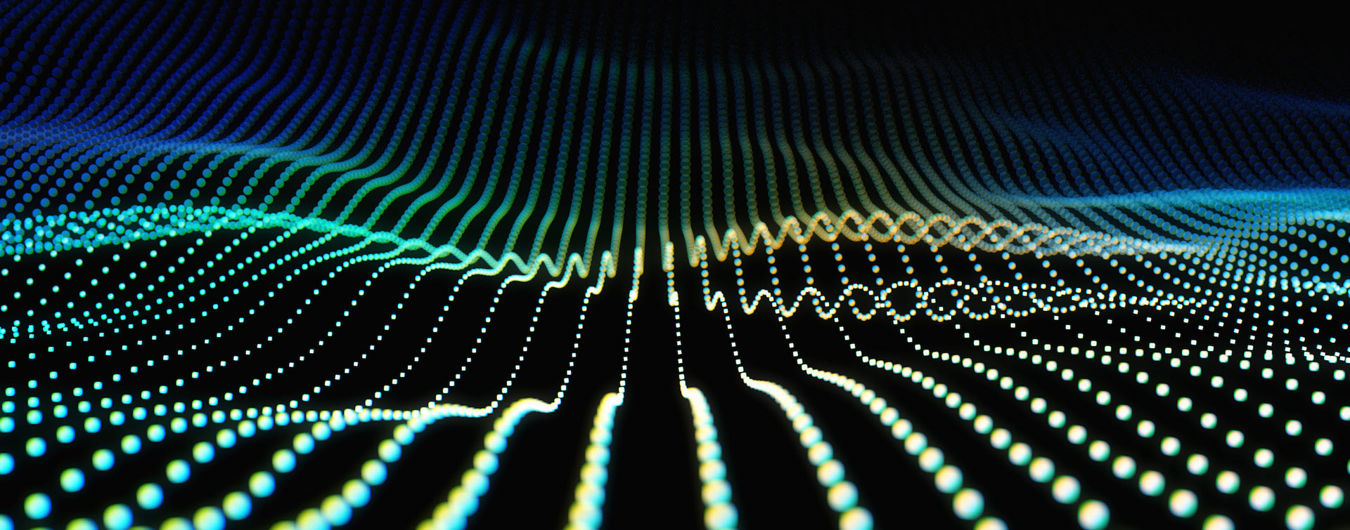 Your comprehensive guide to autonomous networks: Effective network planning