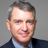 prx-david-strauss.jpg