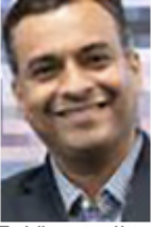 TL-Viswanathan.png
