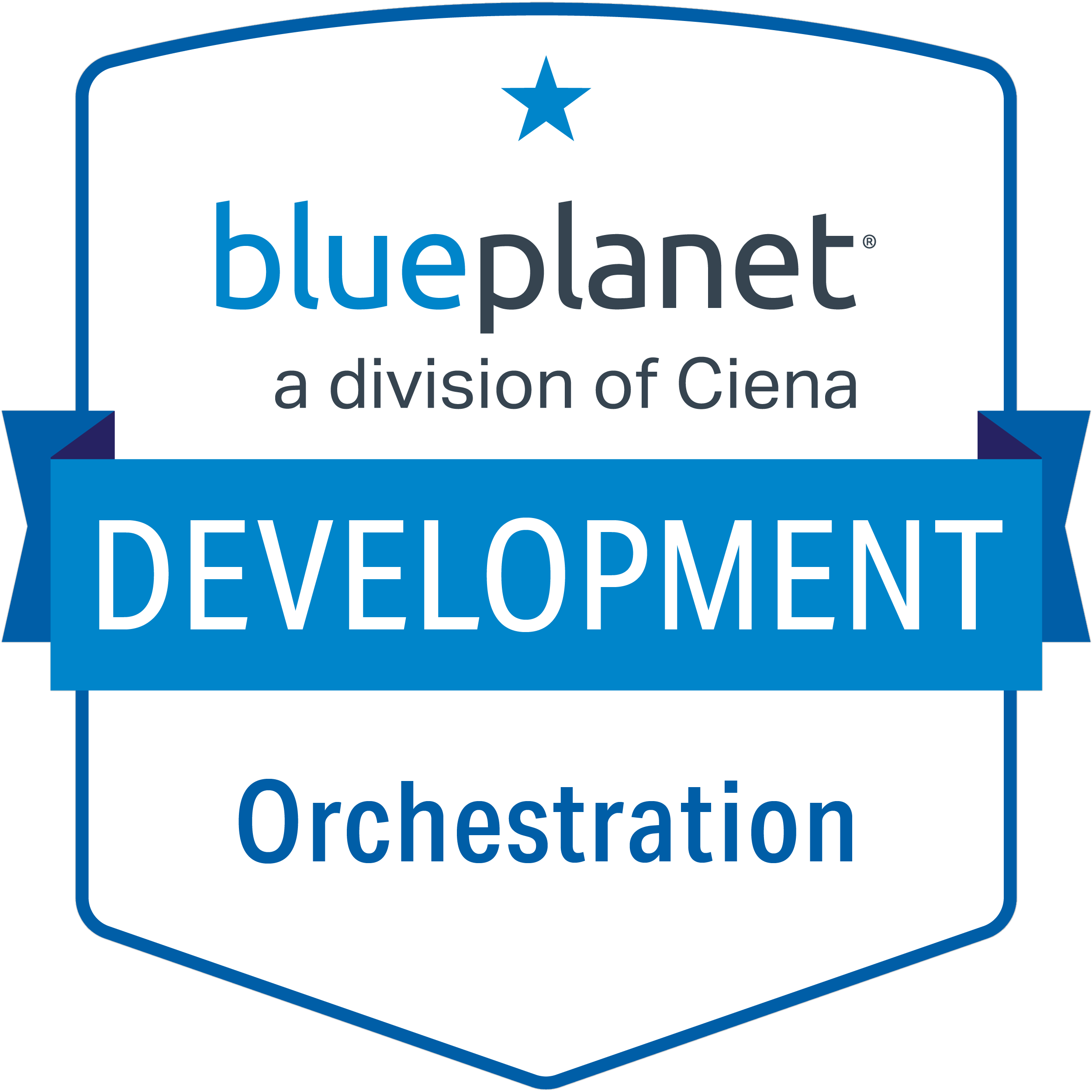 Blue Planet Certifications Blue Planet Blue Planet Certifications Blue Planet