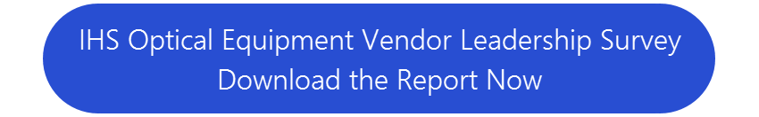 Download the Optical Equipment Vendor Leadership survey button