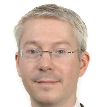 James-Crawshaw-Photo1.jpg