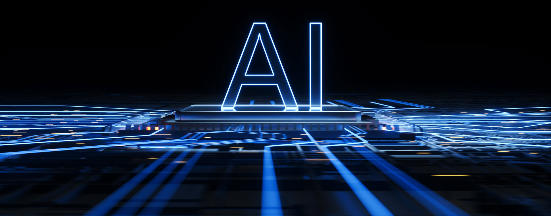 AI Studio: Turning agentic AI vision into OSS reality