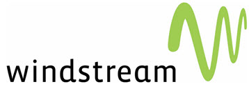 Windstream logo