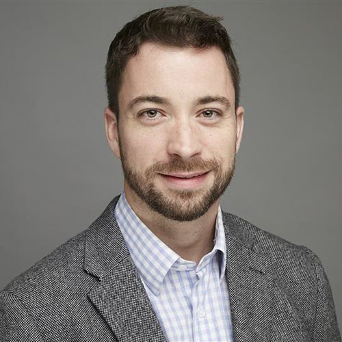 Jonathan Hornsby Ciena blog