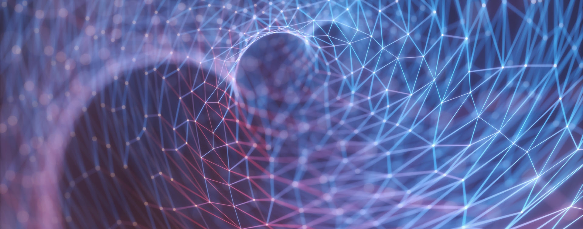 Autonomous networks need more than AI. They need trust.