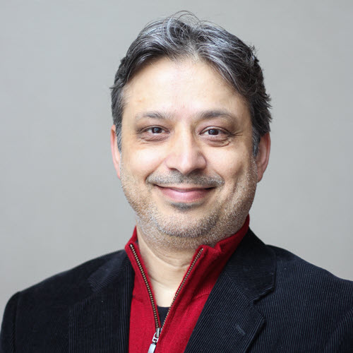 Shelley Bhalla Ciena blog