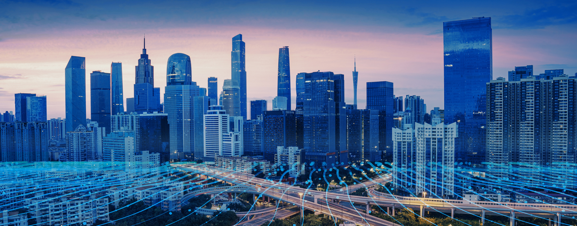 Blue Planet Configuration and Change Management: Bringing trust to autonomous networks