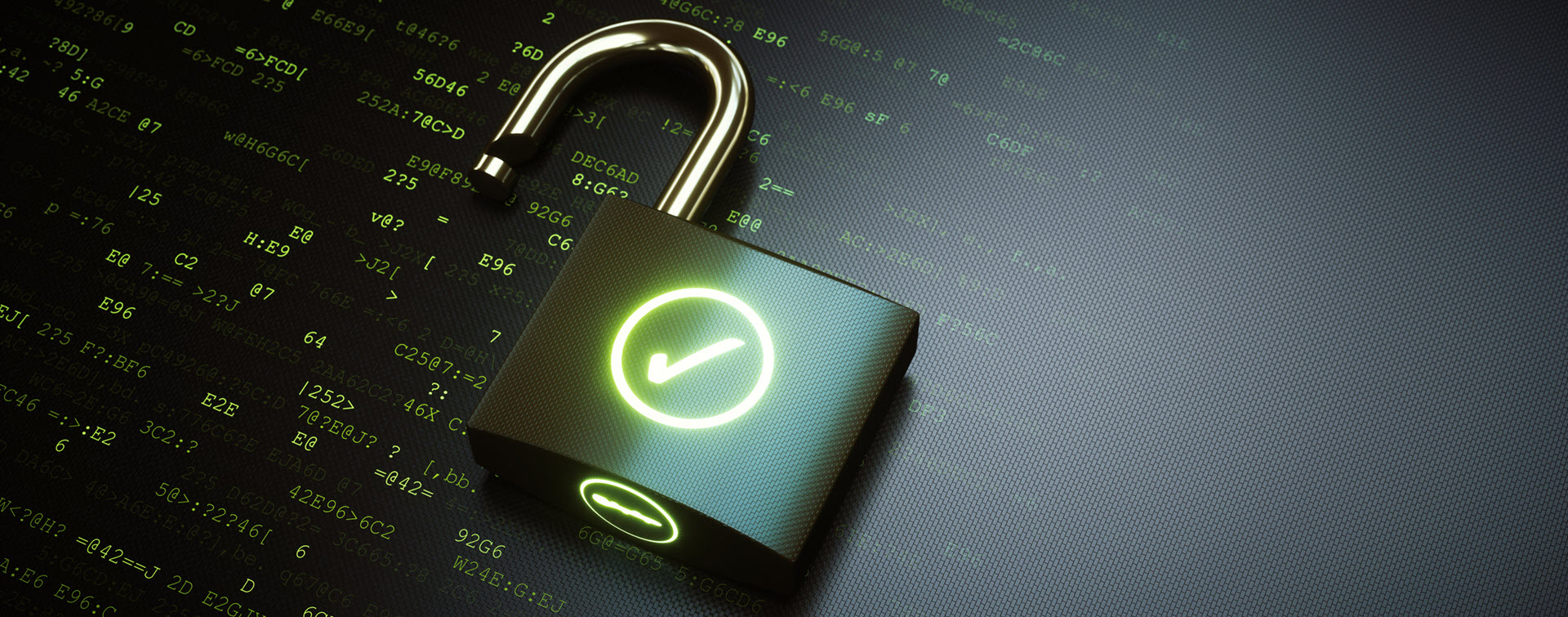 Blue transformational software solutions from Ciena Blue