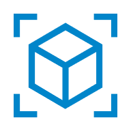 Cloud-native platform