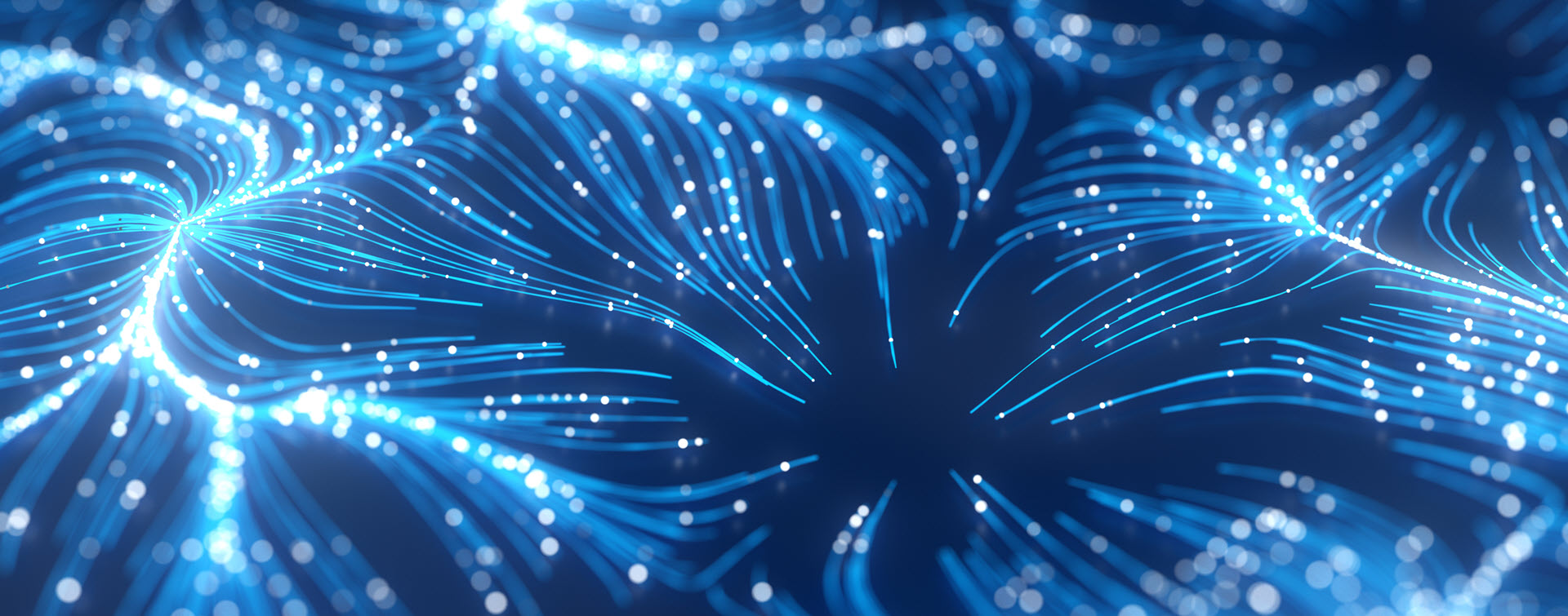 Why the future of telecom operations feels more like air traffic control than a control room