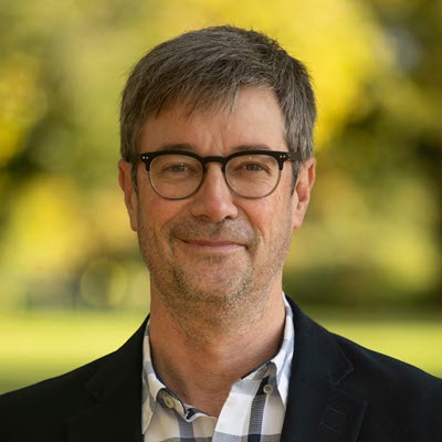 Pieter Eksteen Ciena blog