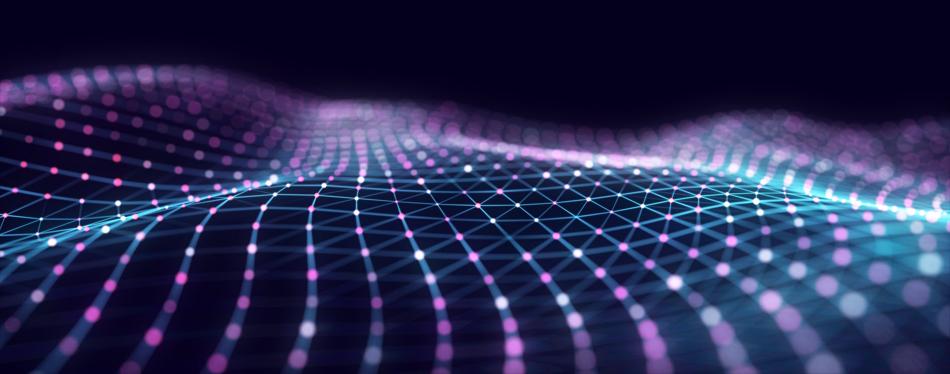 AI-driven inventory: The foundation for autonomous networks in the age of agentic AI 