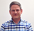 Mark Stevens Ciena blog