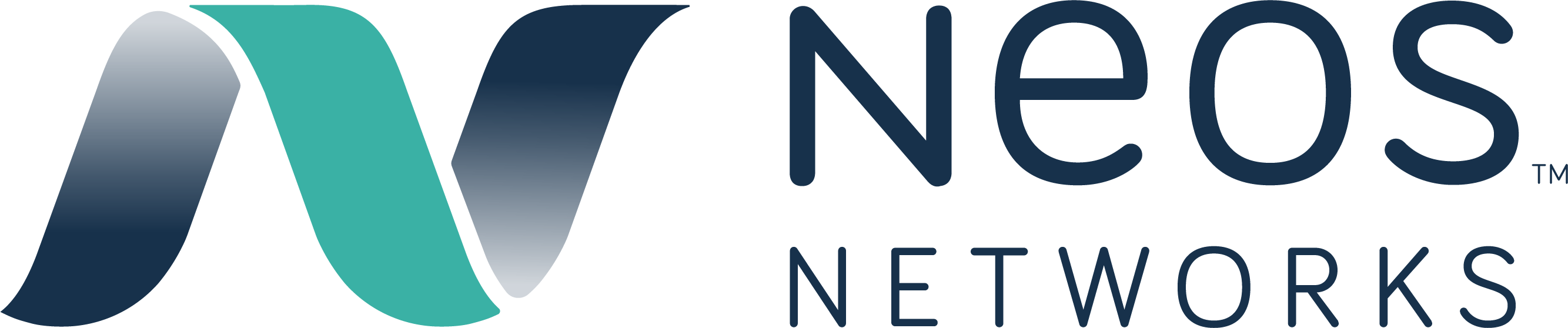 Neos Networks Logo