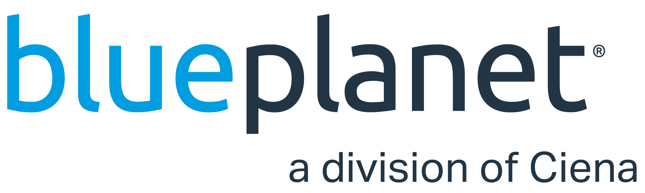 Blue Planet logo