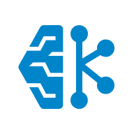 Open AI–driven architecture