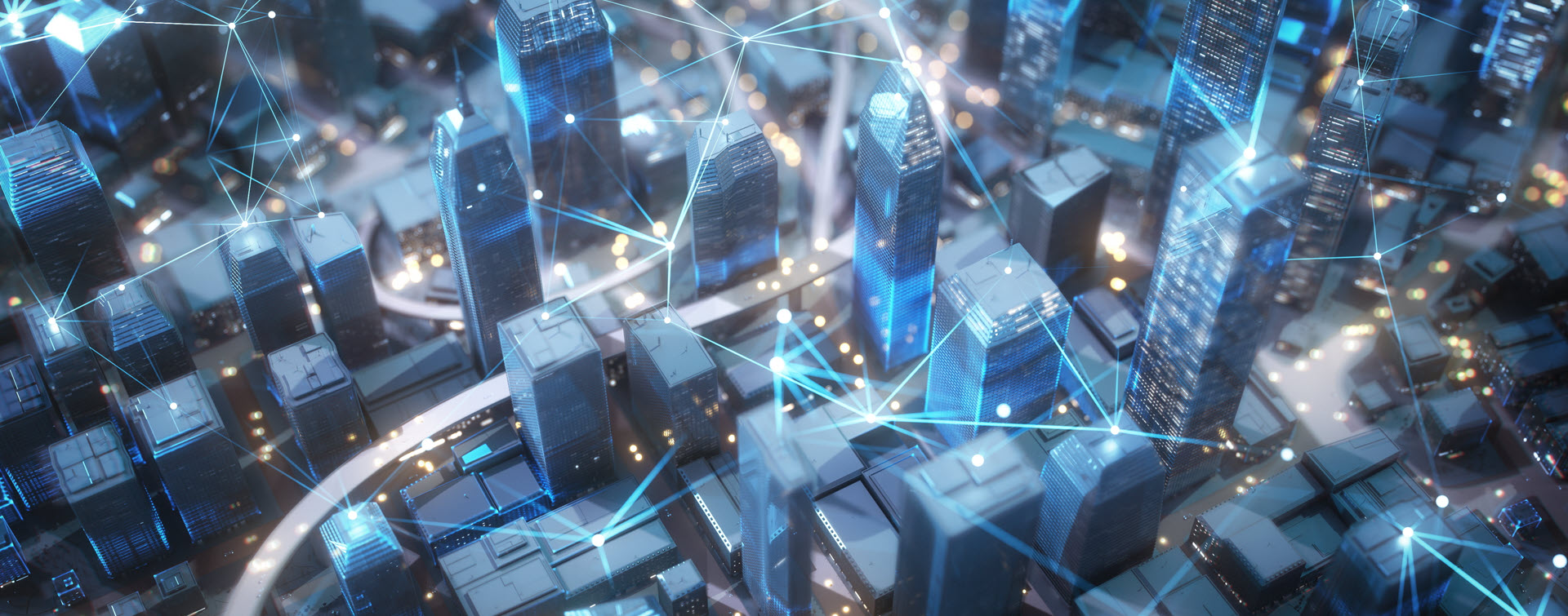 From intent to revenue: How agentic AI unlocks scalable 5G network slicing