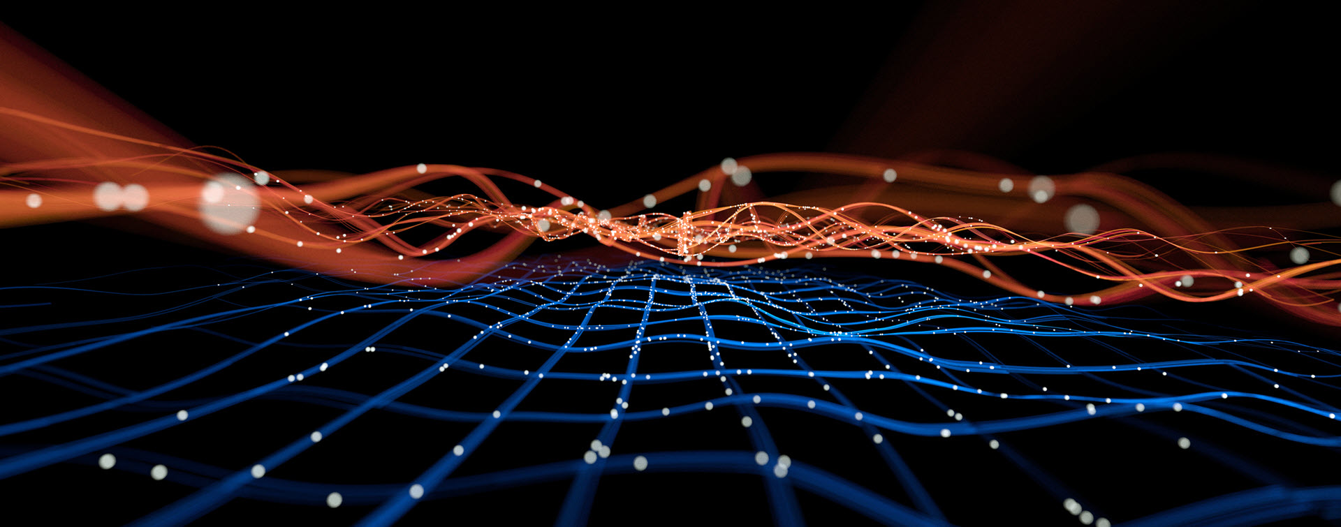 The next evolution of digital twins: From simulation to predictive decision-making