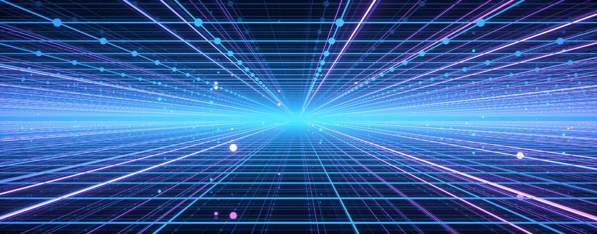 Turn fragmented fulfillment into an AI-ready operating advantage