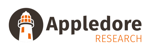 Appledore Logo